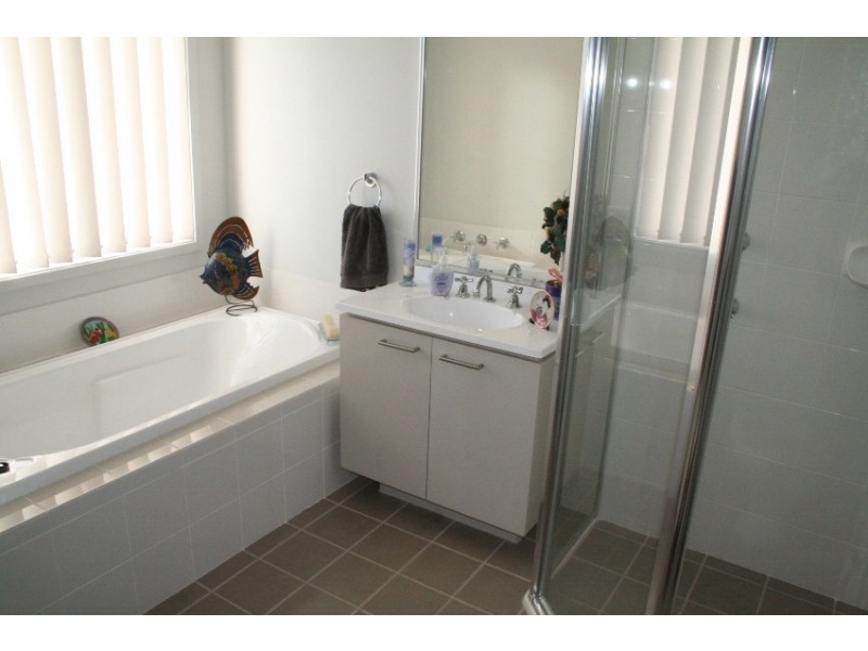 34 Northcote Boulevard, Hammondville NSW 2170