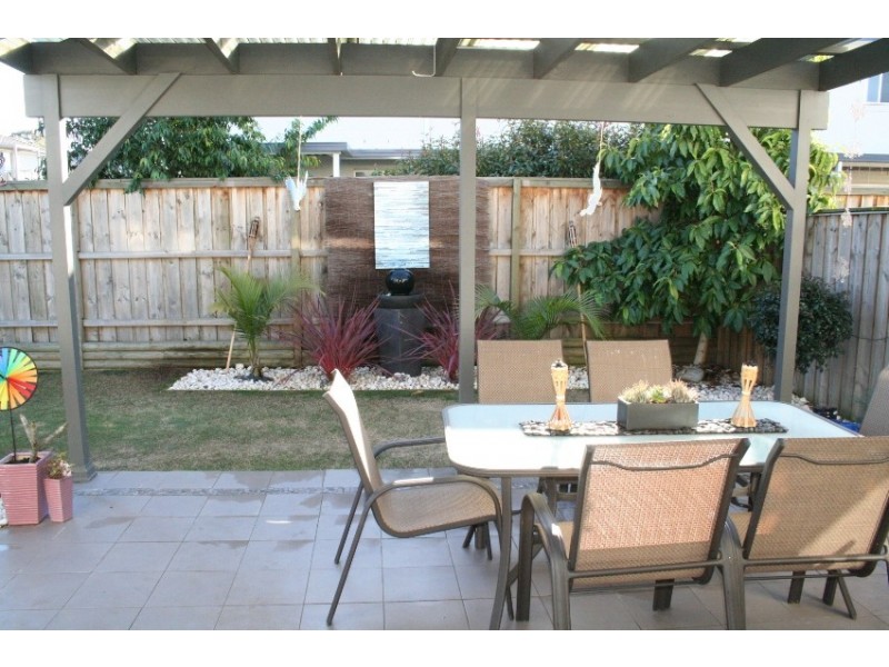 34 Northcote Boulevard, Hammondville NSW 2170