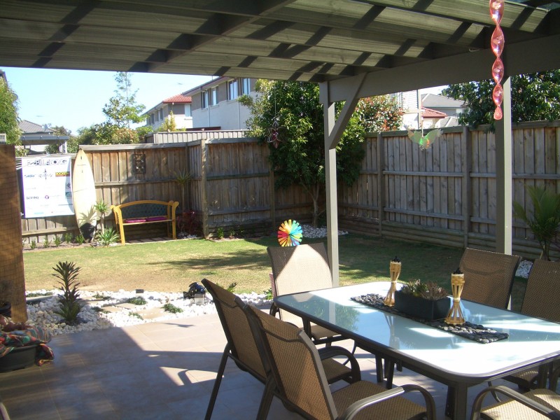 34 Northcote Boulevard, Hammondville NSW 2170