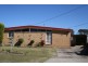 8 Lucas Avenue, Moorebank NSW 2170