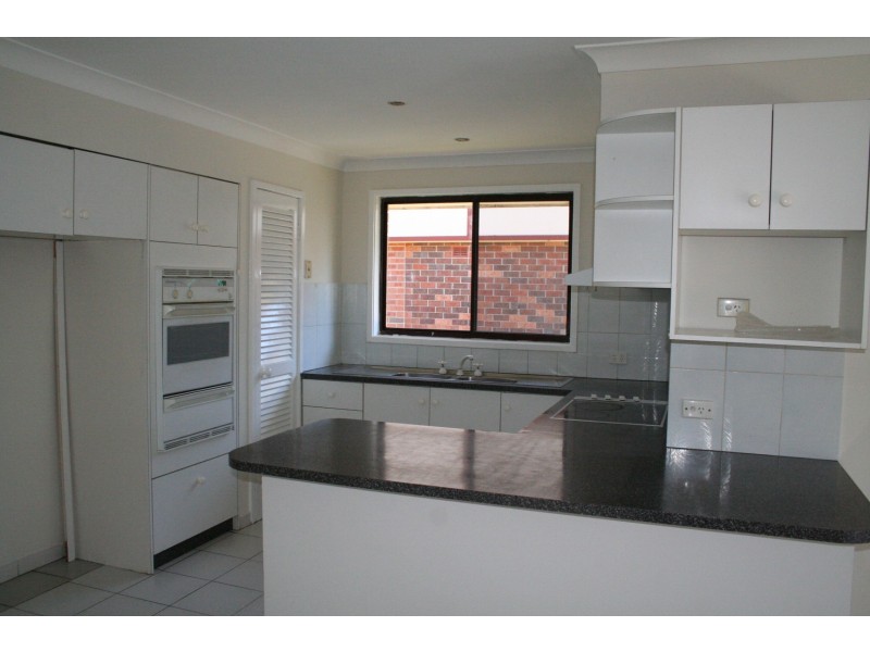 Chipping Norton NSW 2170