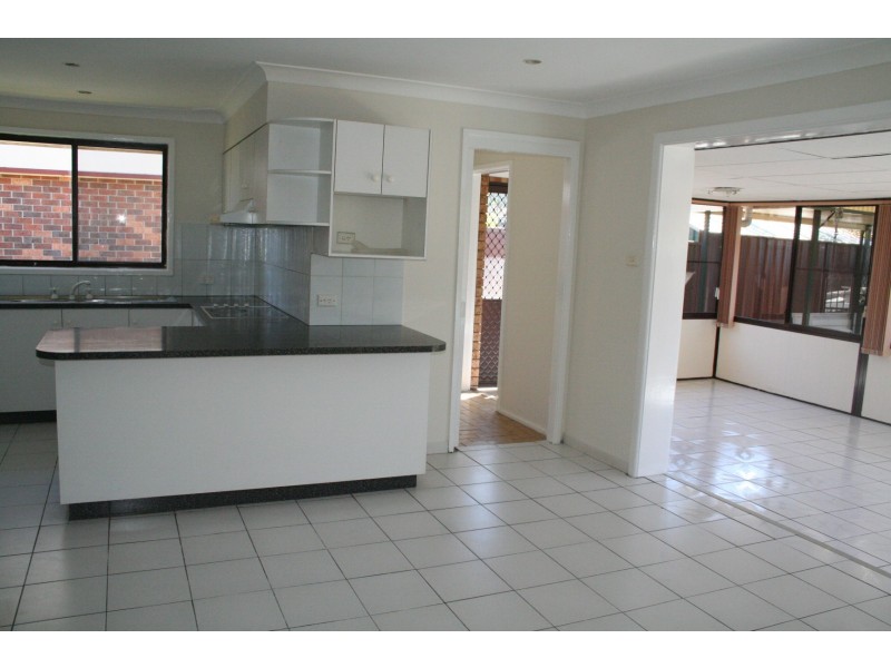 Chipping Norton NSW 2170