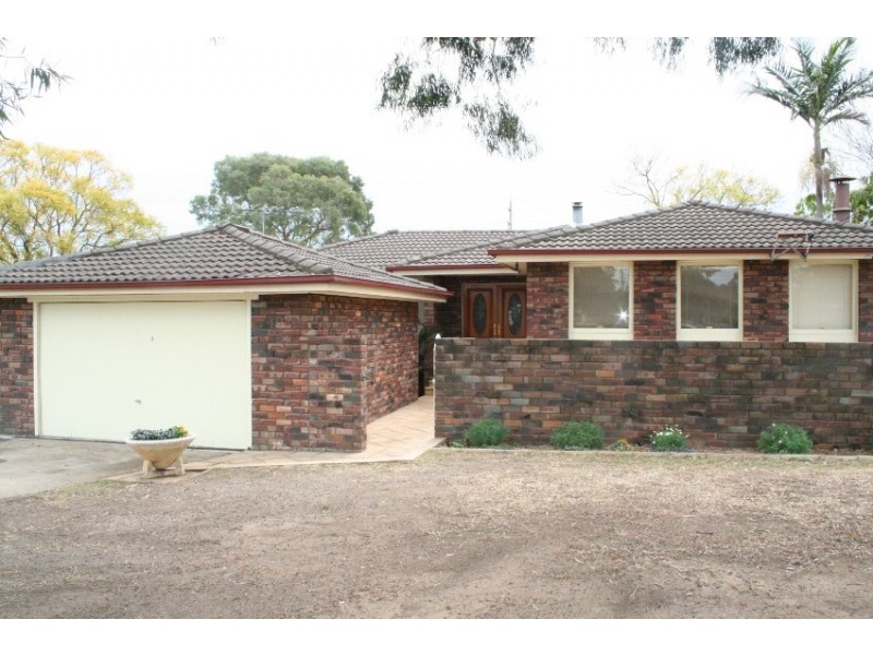 Chipping Norton NSW 2170