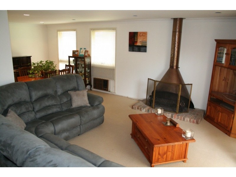 Chipping Norton NSW 2170