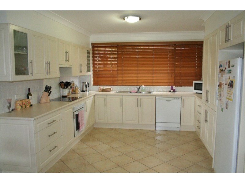 Chipping Norton NSW 2170