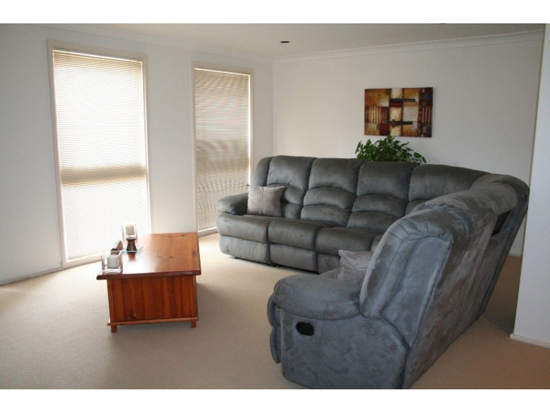 Chipping Norton NSW 2170