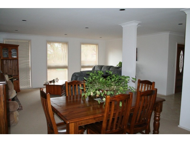 Chipping Norton NSW 2170