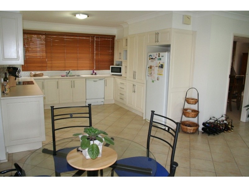 Chipping Norton NSW 2170