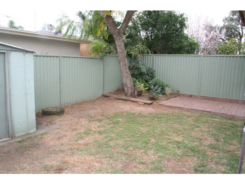 Chipping Norton NSW 2170