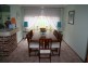 Wattle Grove NSW 2173