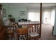 Wattle Grove NSW 2173