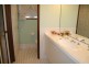Wattle Grove NSW 2173