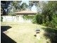 Wattle Grove NSW 2173
