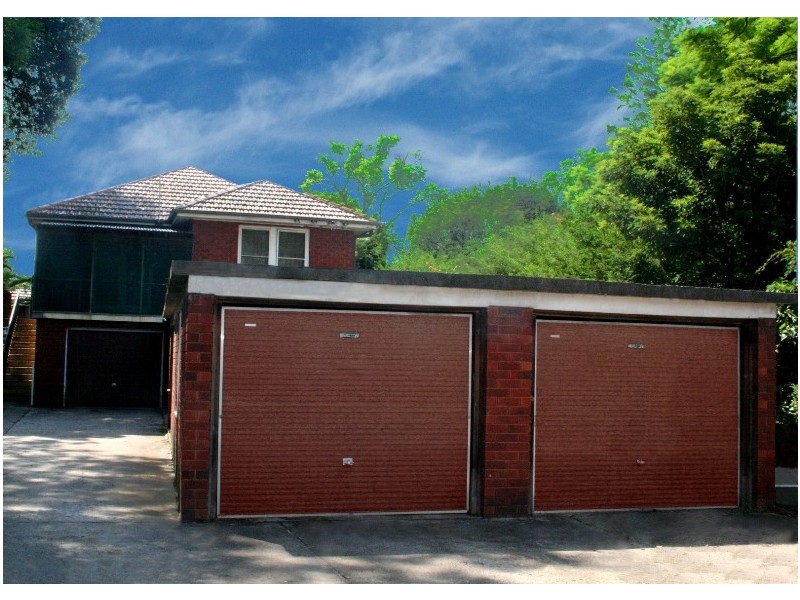 5/78 Rickard Road, Chipping Norton NSW 2170