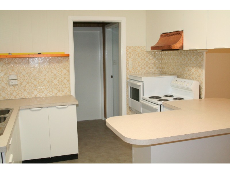 5/78 Rickard Road, Chipping Norton NSW 2170