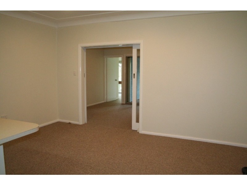 5/78 Rickard Road, Chipping Norton NSW 2170