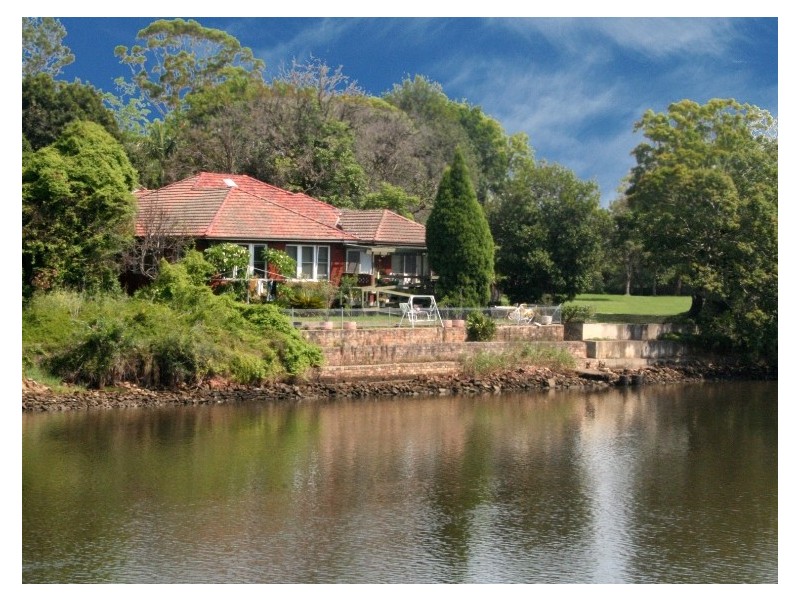 5/78 Rickard Road, Chipping Norton NSW 2170