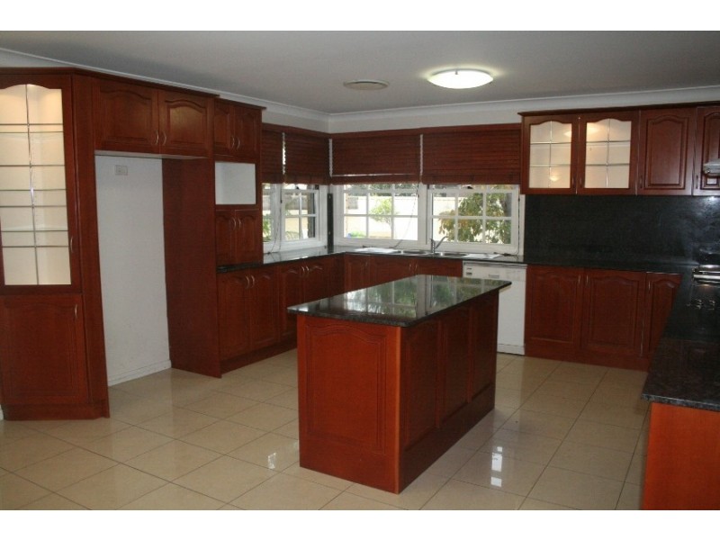 2 Maddecks Avenue, Moorebank NSW 2170