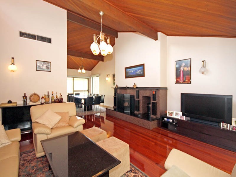 Sandy Point NSW 2172