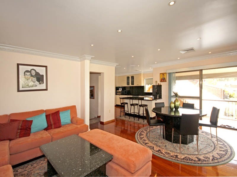 Sandy Point NSW 2172