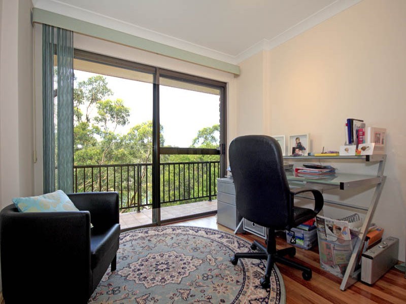 Sandy Point NSW 2172