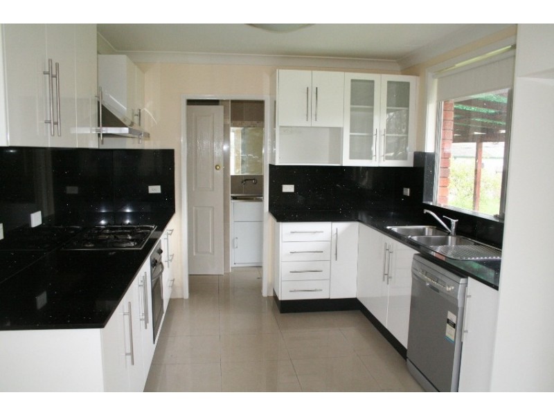 231 Nuwarra Road, Moorebank NSW 2170