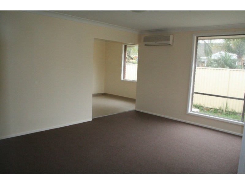 231 Nuwarra Road, Moorebank NSW 2170