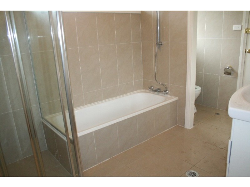 231 Nuwarra Road, Moorebank NSW 2170