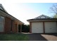 8 Continua Court, Wattle Grove NSW 2173