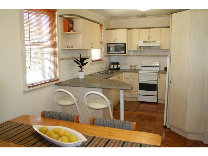 25 Bardia Parade, Holsworthy NSW 2173