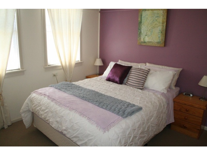 25 Bardia Parade, Holsworthy NSW 2173