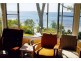74 Cyrus Street, Hyams Beach NSW 2540