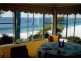 74 Cyrus Street, Hyams Beach NSW 2540