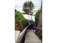 74 Cyrus Street, Hyams Beach NSW 2540