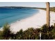 74 Cyrus Street, Hyams Beach NSW 2540
