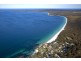 74 Cyrus Street, Hyams Beach NSW 2540
