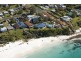 74 Cyrus Street, Hyams Beach NSW 2540