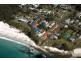 74 Cyrus Street, Hyams Beach NSW 2540