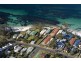 74 Cyrus Street, Hyams Beach NSW 2540