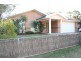 5 Boree, Wattle Grove NSW 2173