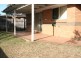5 Boree, Wattle Grove NSW 2173