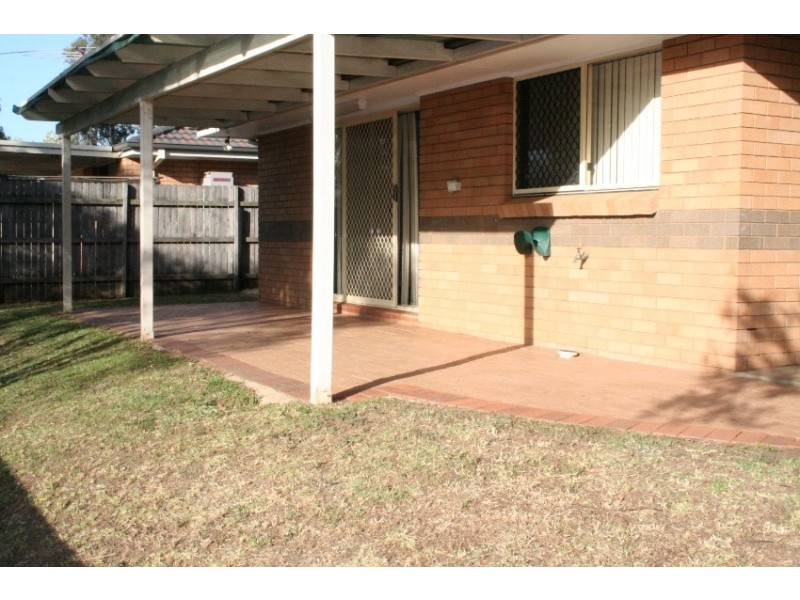 5 Boree, Wattle Grove NSW 2173