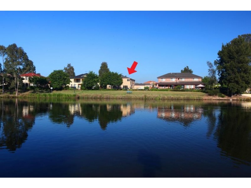 11 Valleyfield Court, Wattle Grove NSW 2173