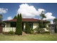 53 Derna Road, Holsworthy NSW 2173