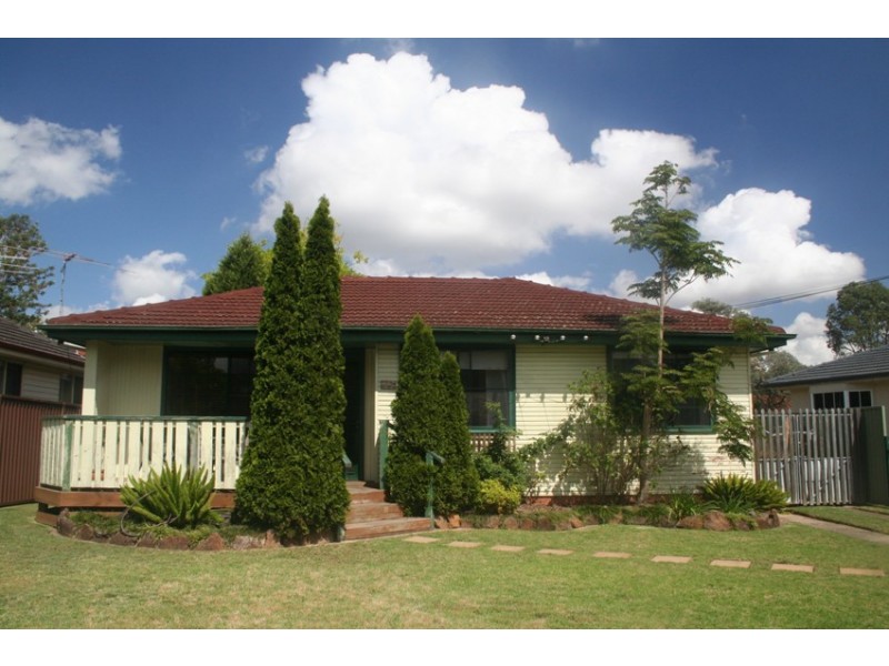 53 Derna Road, Holsworthy NSW 2173
