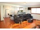 53 Derna Road, Holsworthy NSW 2173