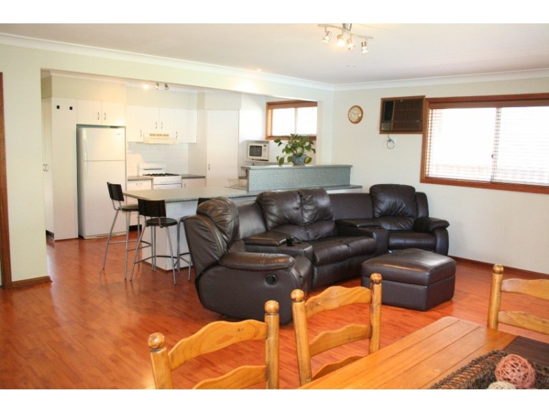 53 Derna Road, Holsworthy NSW 2173