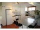53 Derna Road, Holsworthy NSW 2173