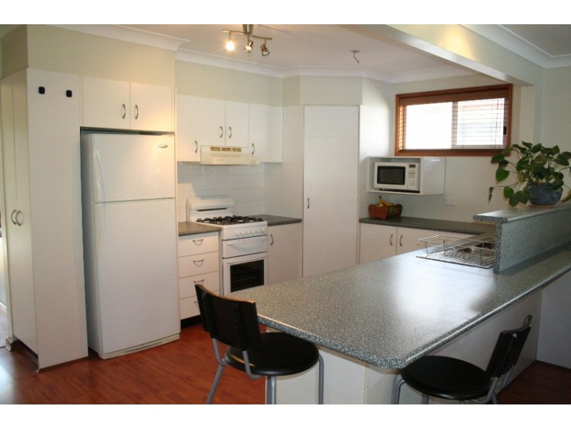 53 Derna Road, Holsworthy NSW 2173