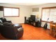 53 Derna Road, Holsworthy NSW 2173